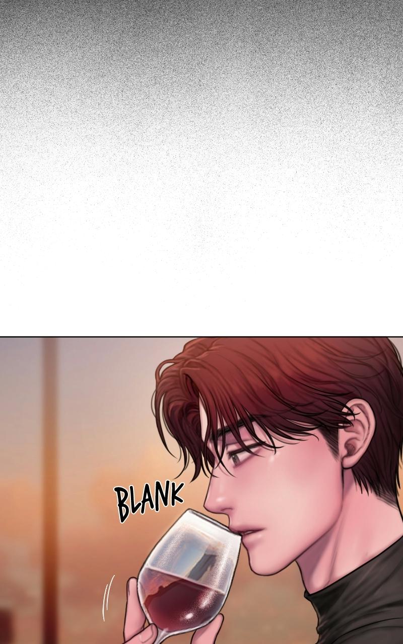 Greedy Episode 3 26