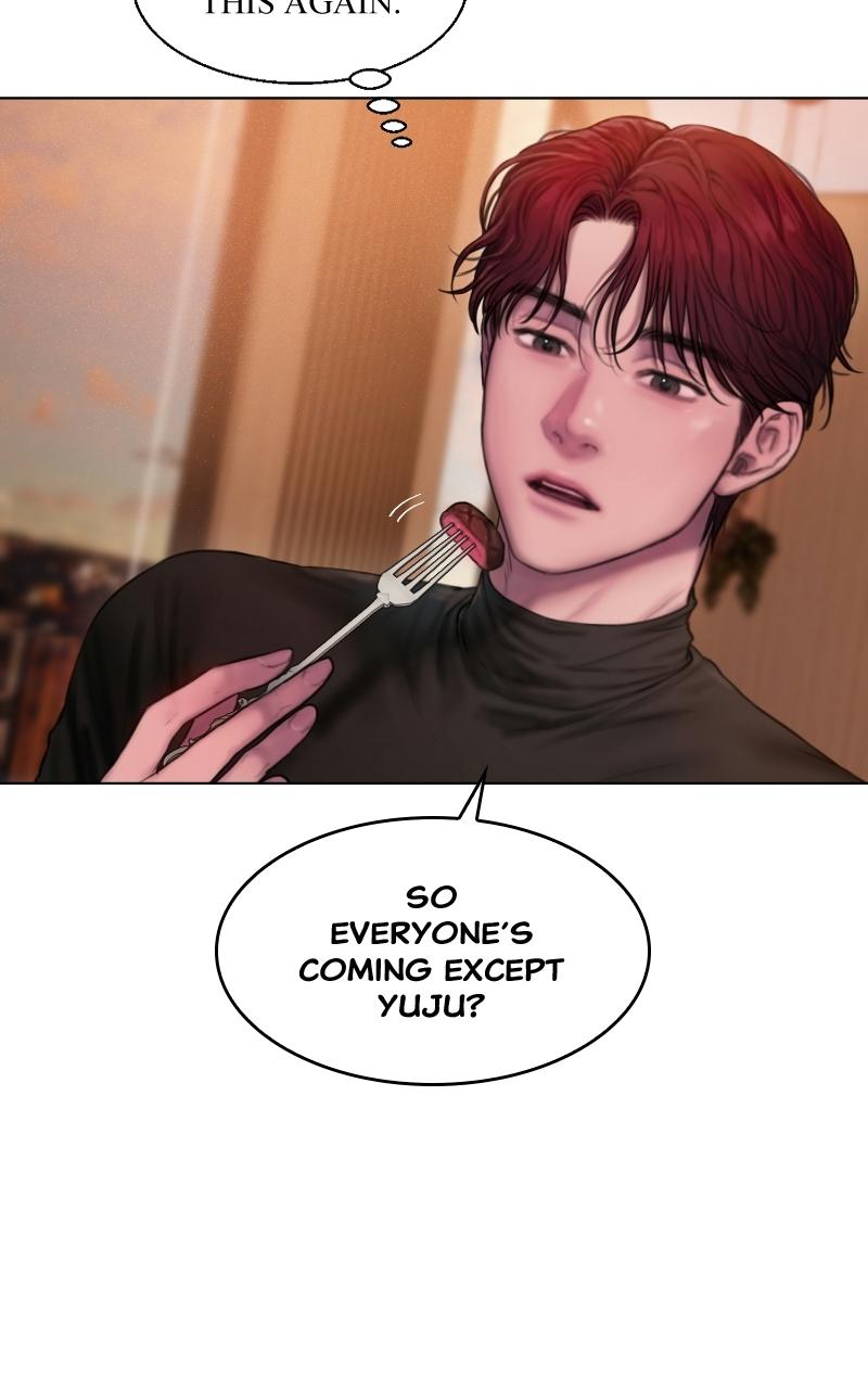 Greedy Episode 3 30