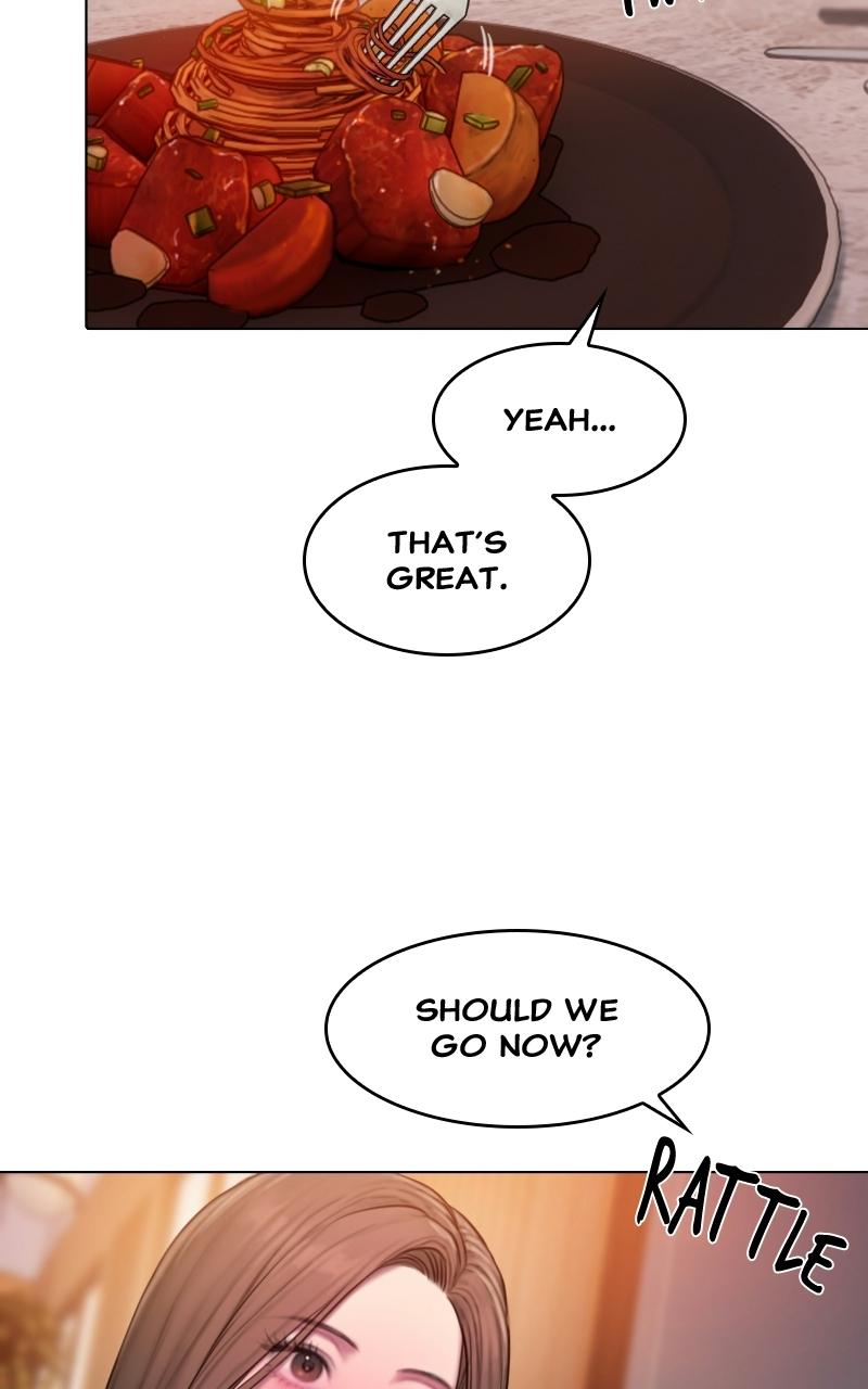 Greedy Episode 3 33