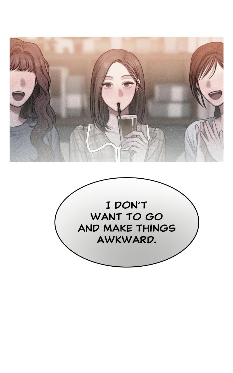 Greedy Episode 3 43