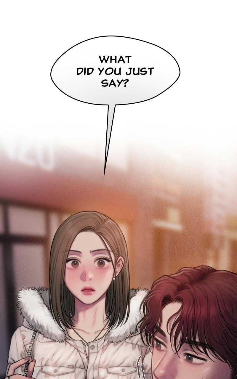 Greedy Episode 3 44