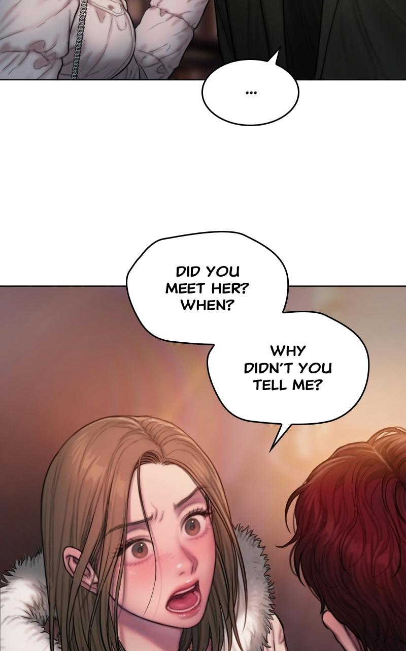 Greedy Episode 3 52