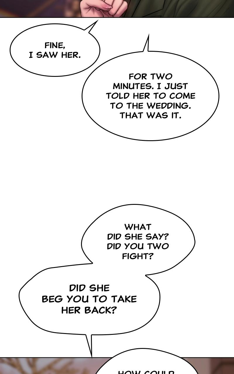 Greedy Episode 3 54