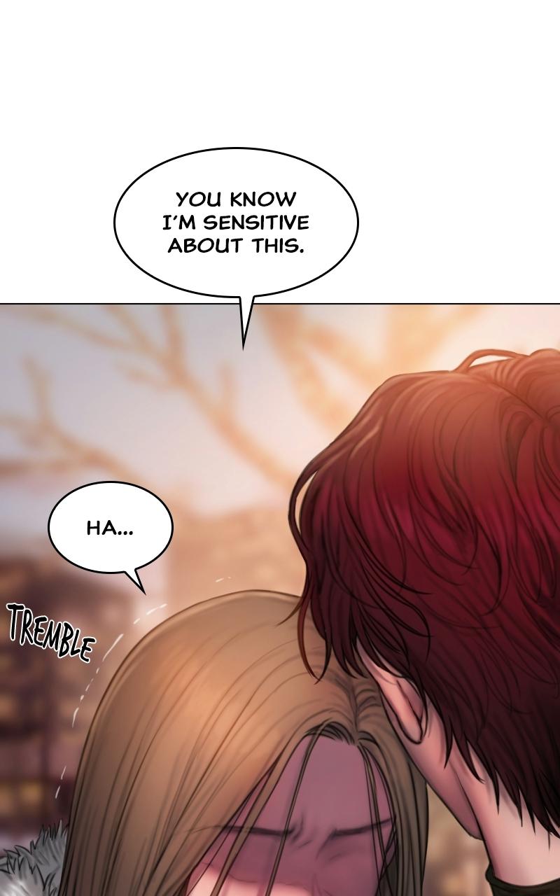Greedy Episode 3 59