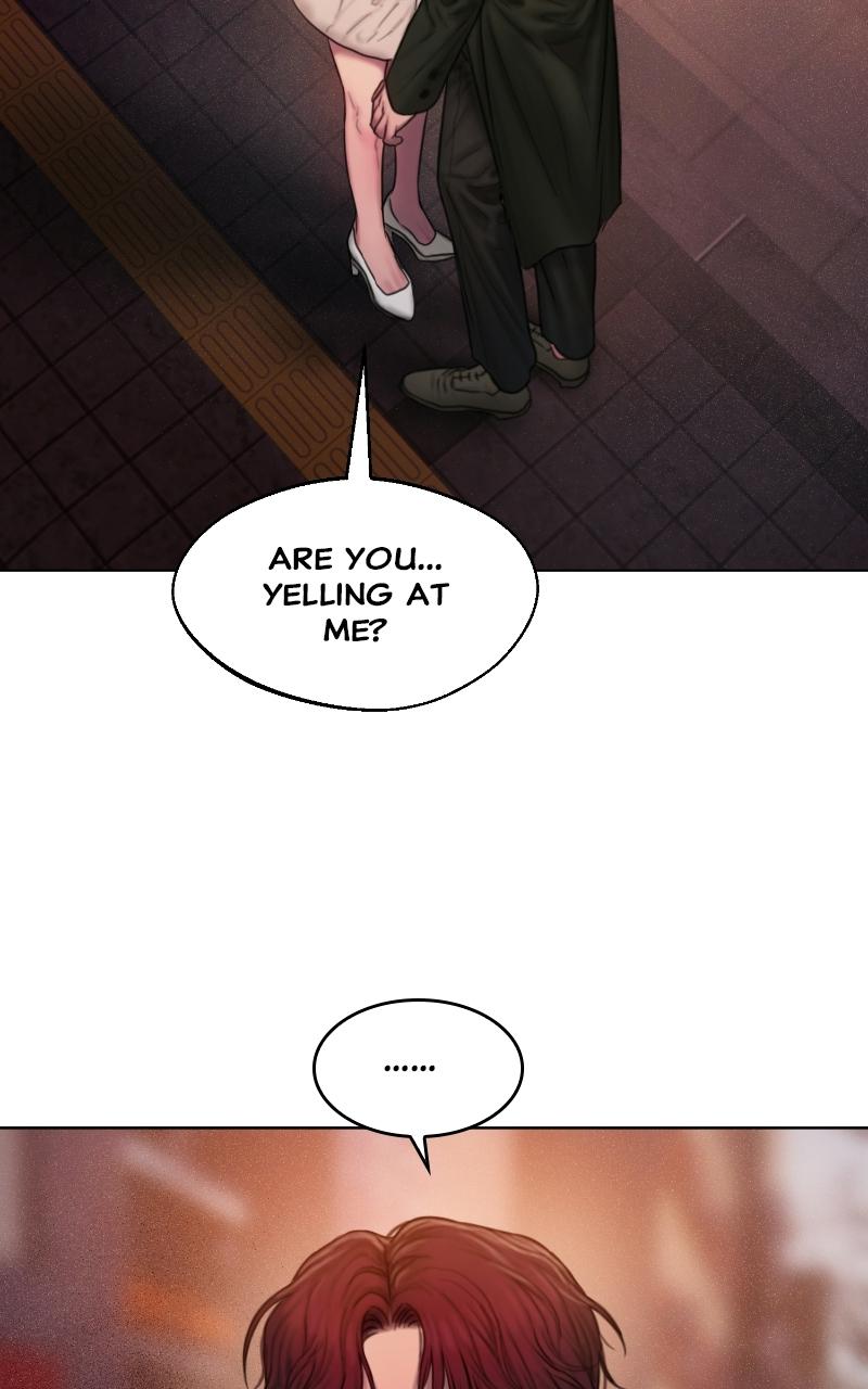 Greedy Episode 3 64