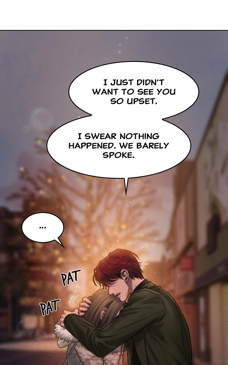 Greedy Episode 3 71