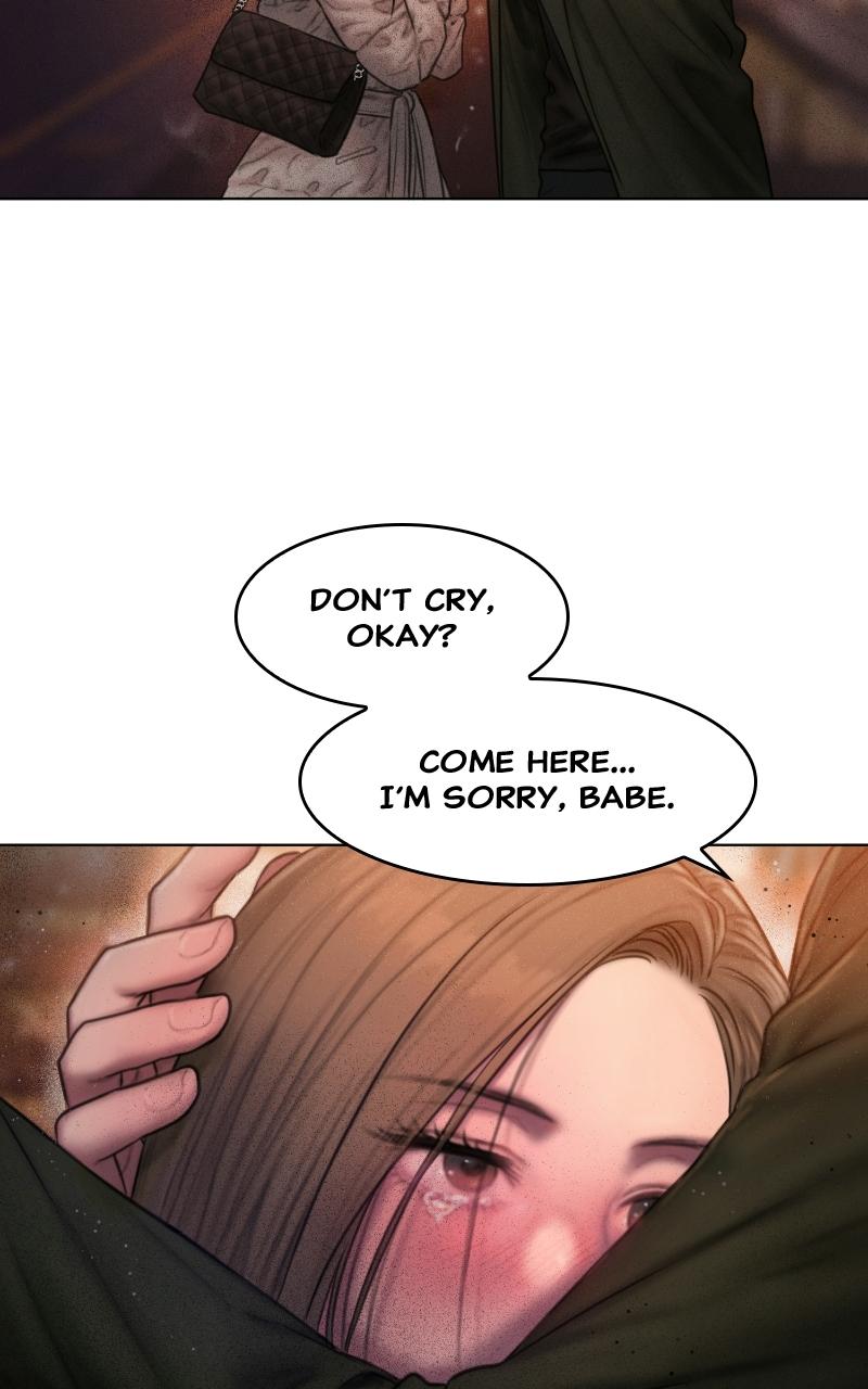 Greedy Episode 3 72