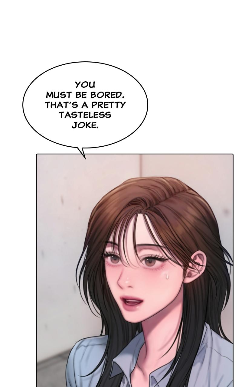 Greedy Episode 3 82