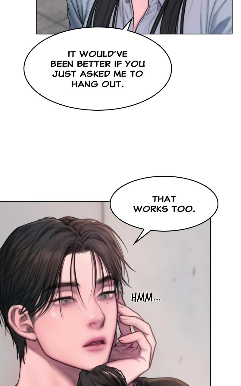 Greedy Episode 3 83