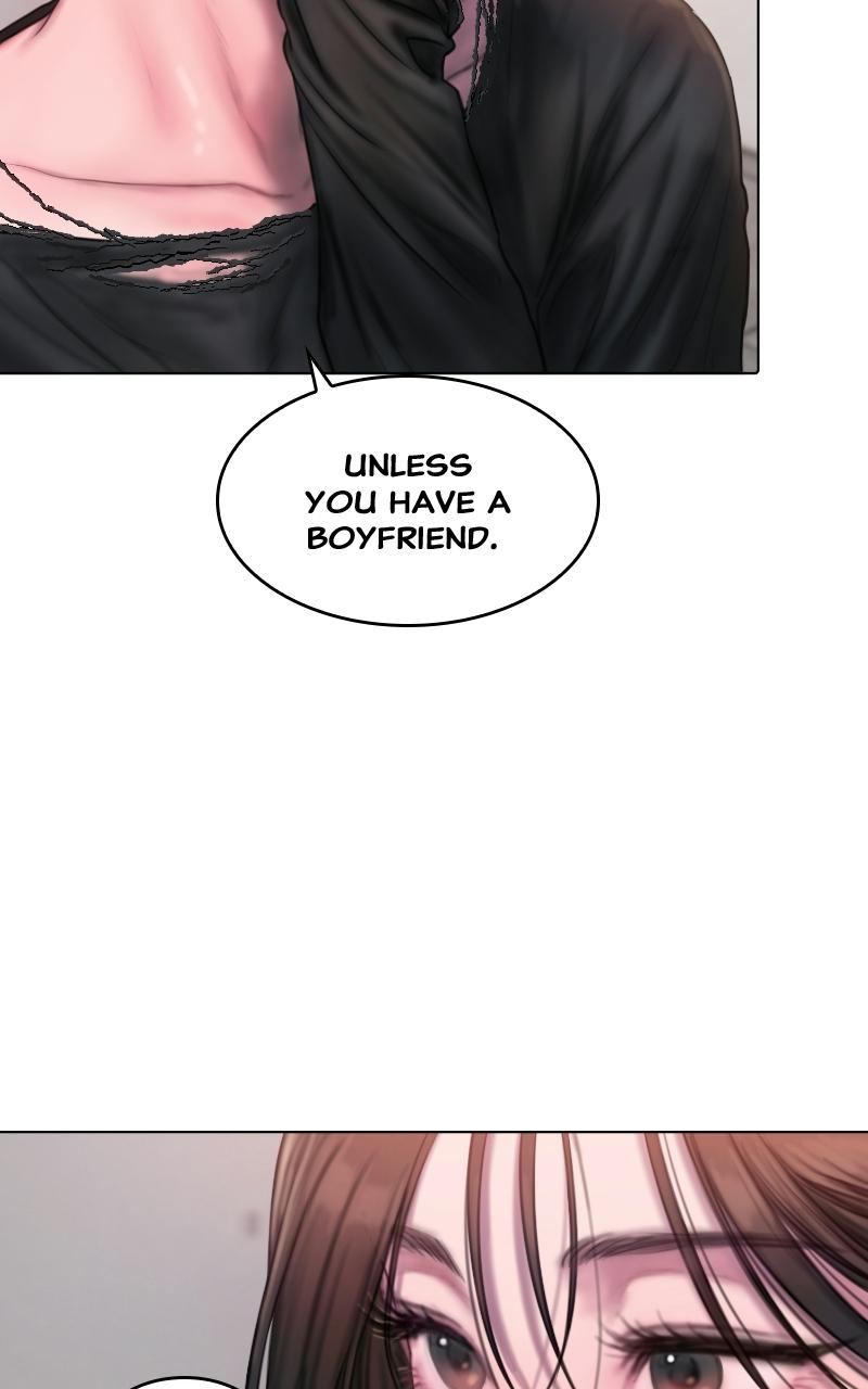 Greedy Episode 3 84