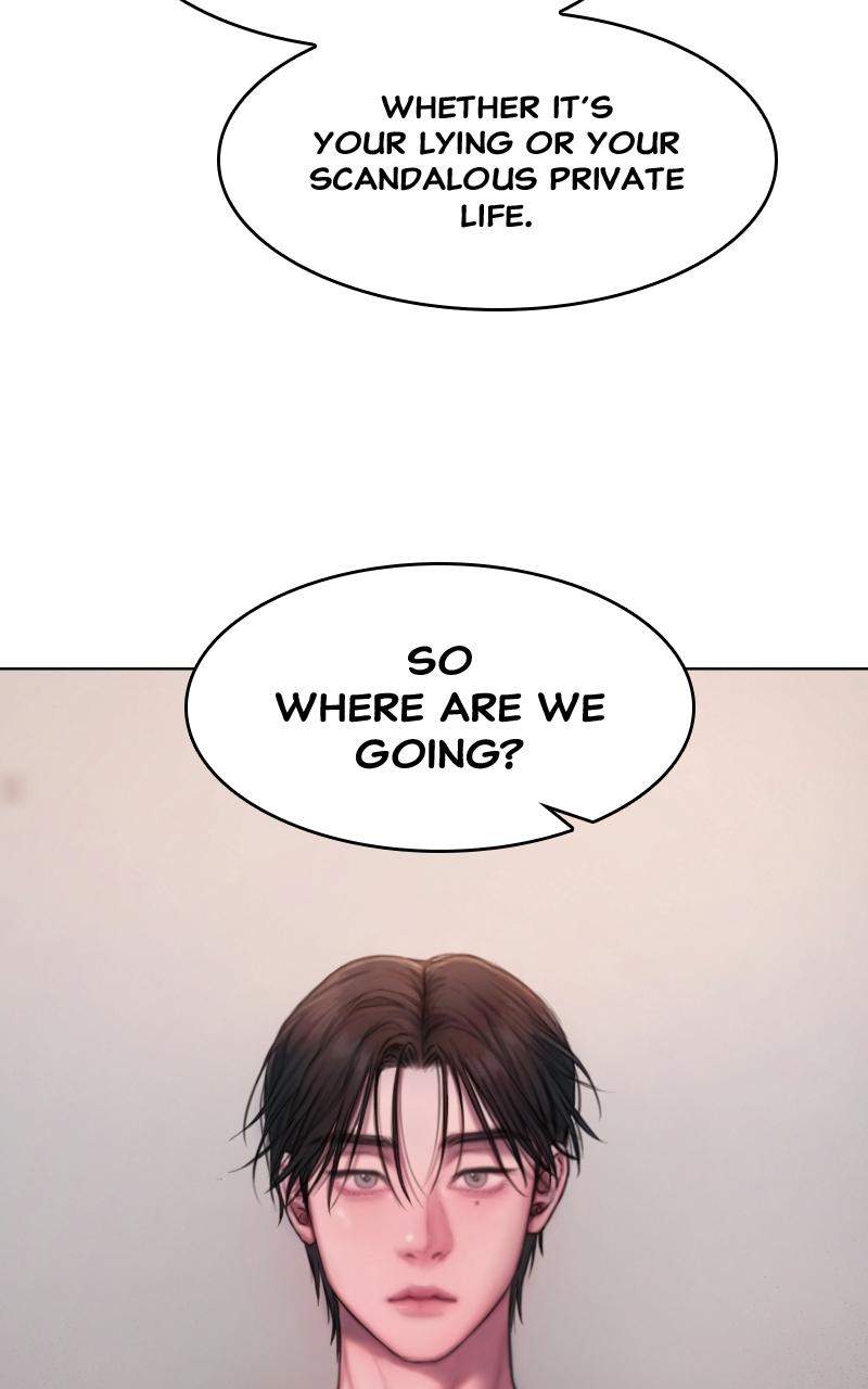 Greedy Episode 3 101