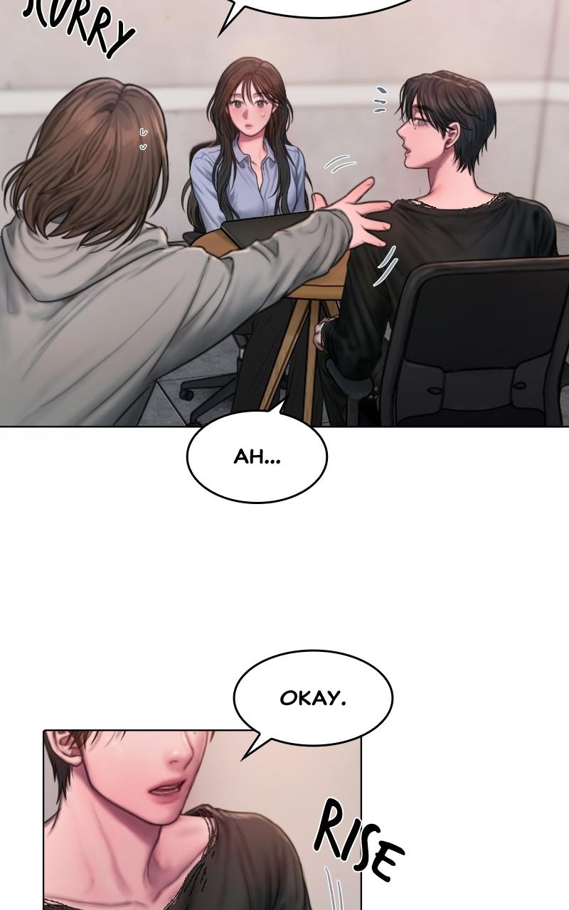 Greedy Episode 3 103