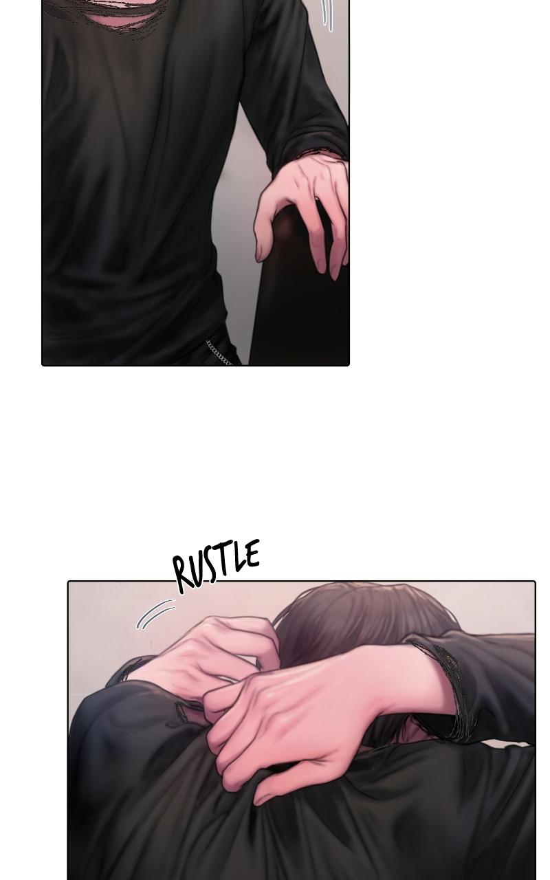 Greedy Episode 3 104