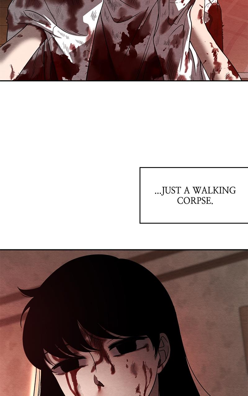 Guardian Girl Episode 1 59