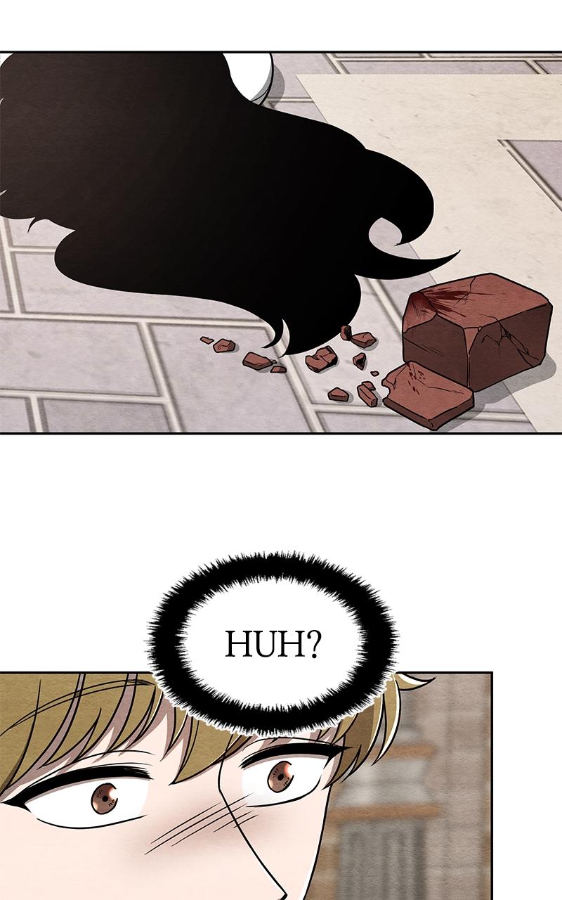 Guardian Girl Episode 3 59