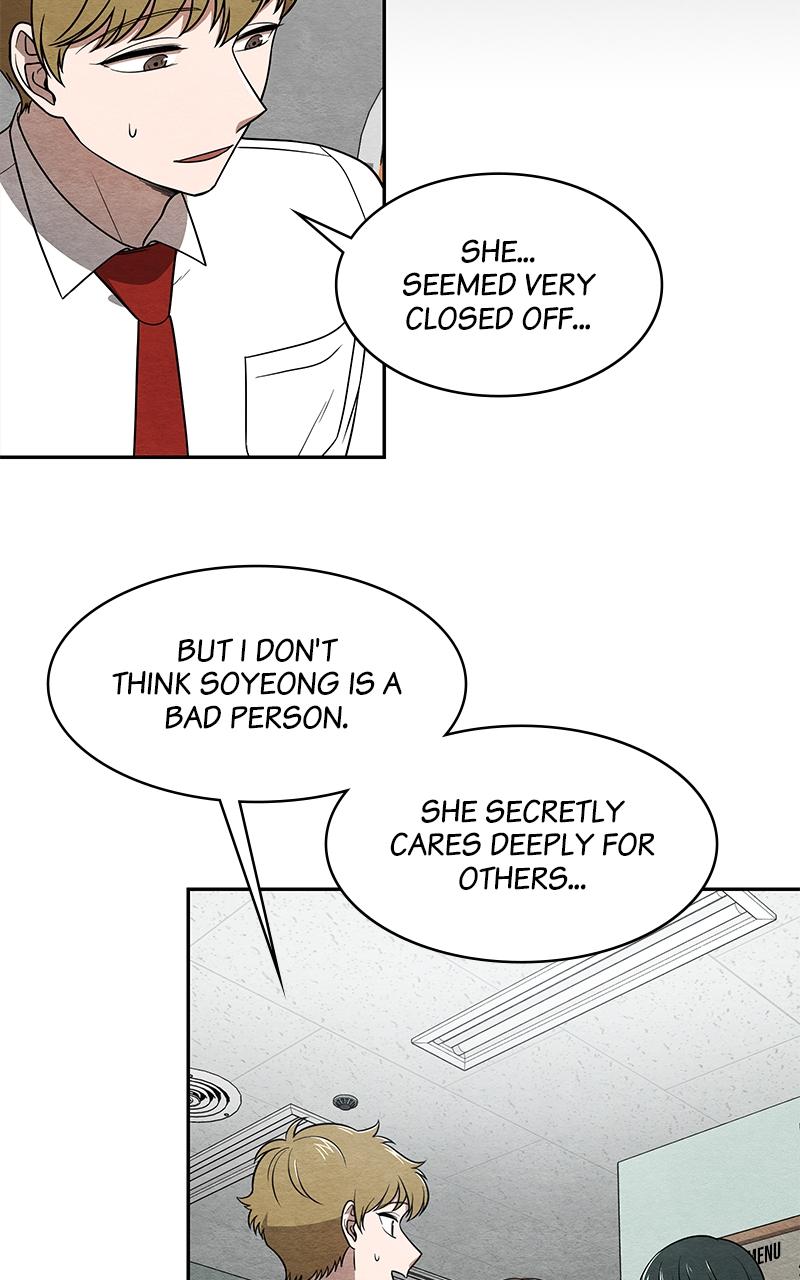 Guardian Girl Episode 4 59