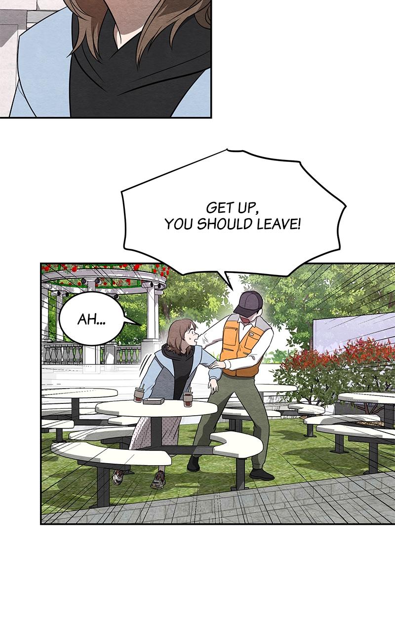 Guardian Girl Episode 8 59