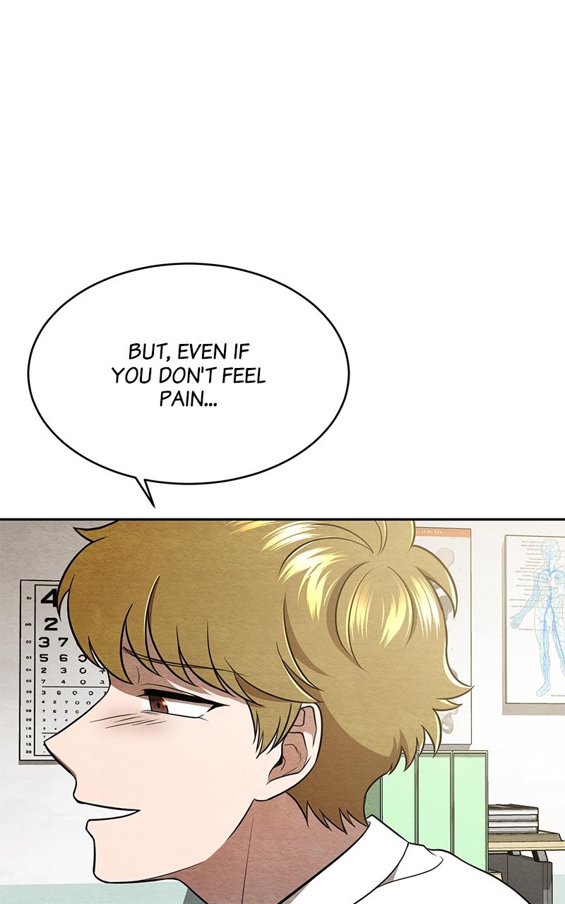 Guardian Girl Episode 11 59