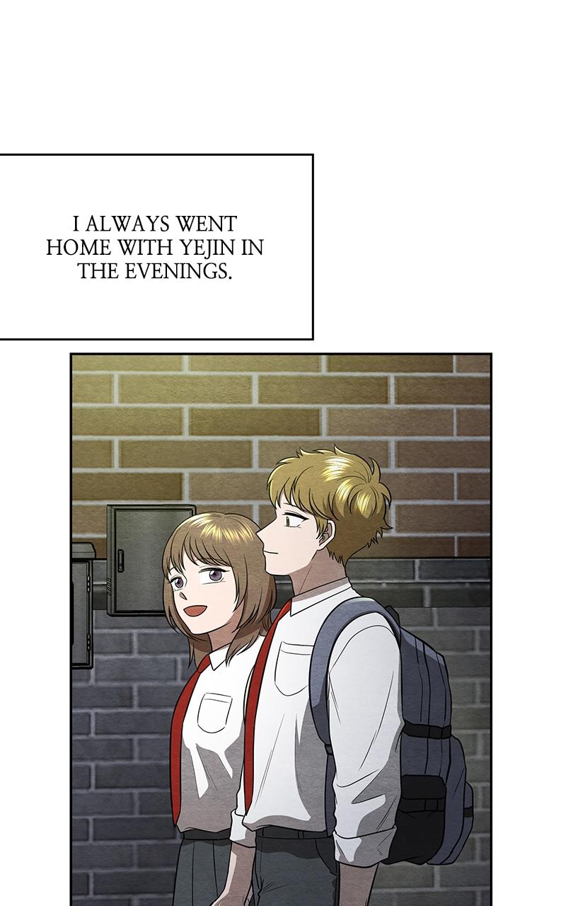 Guardian Girl Episode 17 59