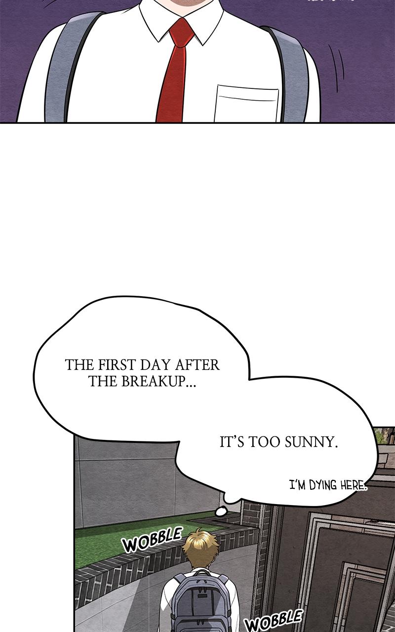 Guardian Girl Episode 18 59