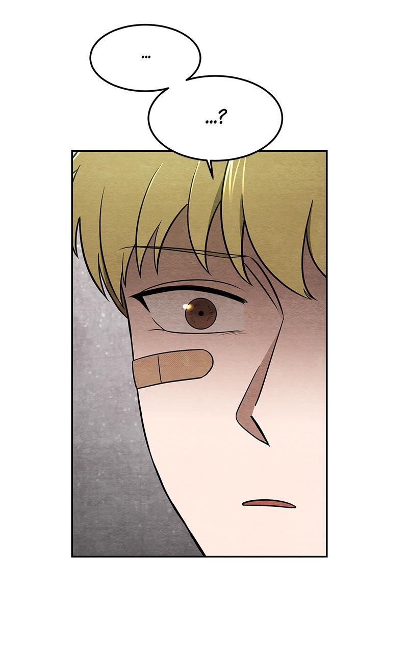 Guardian Girl Episode 25 59