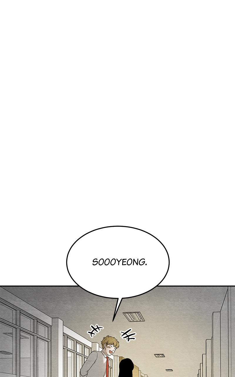 Guardian Girl Episode 26 59