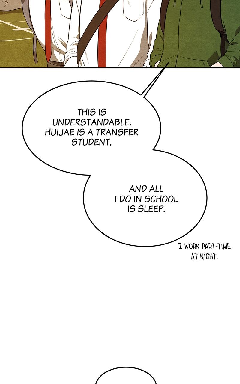 Guardian Girl Episode 27 59