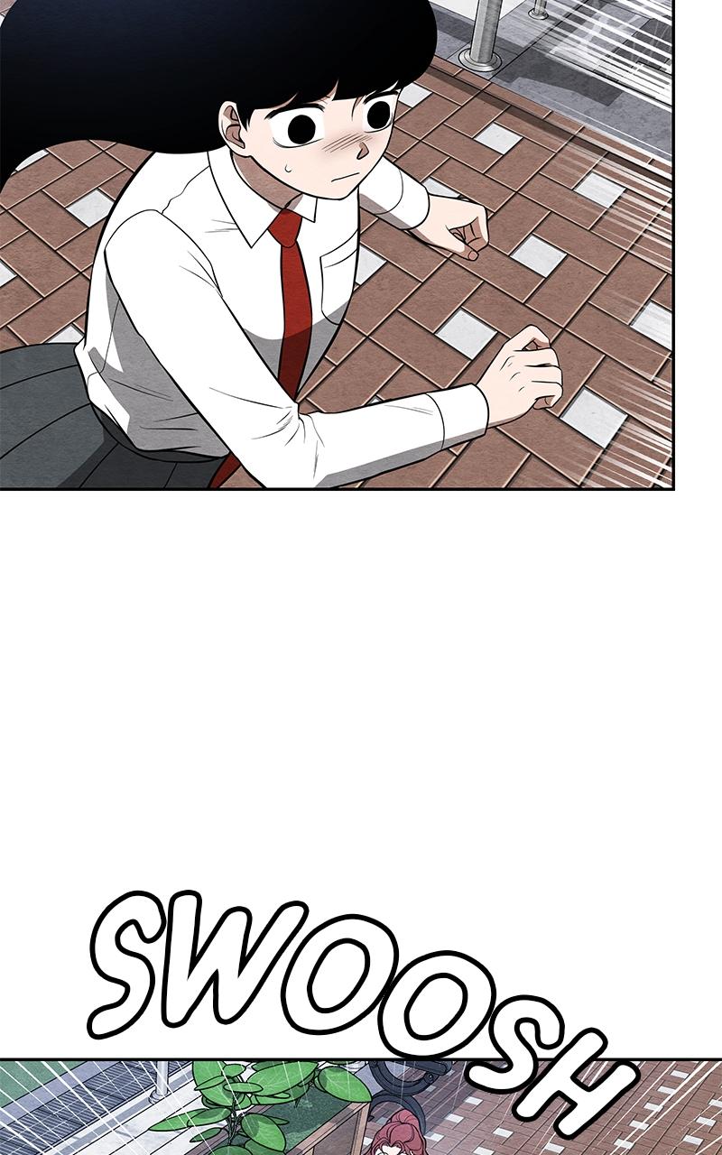 Guardian Girl Episode 35 59