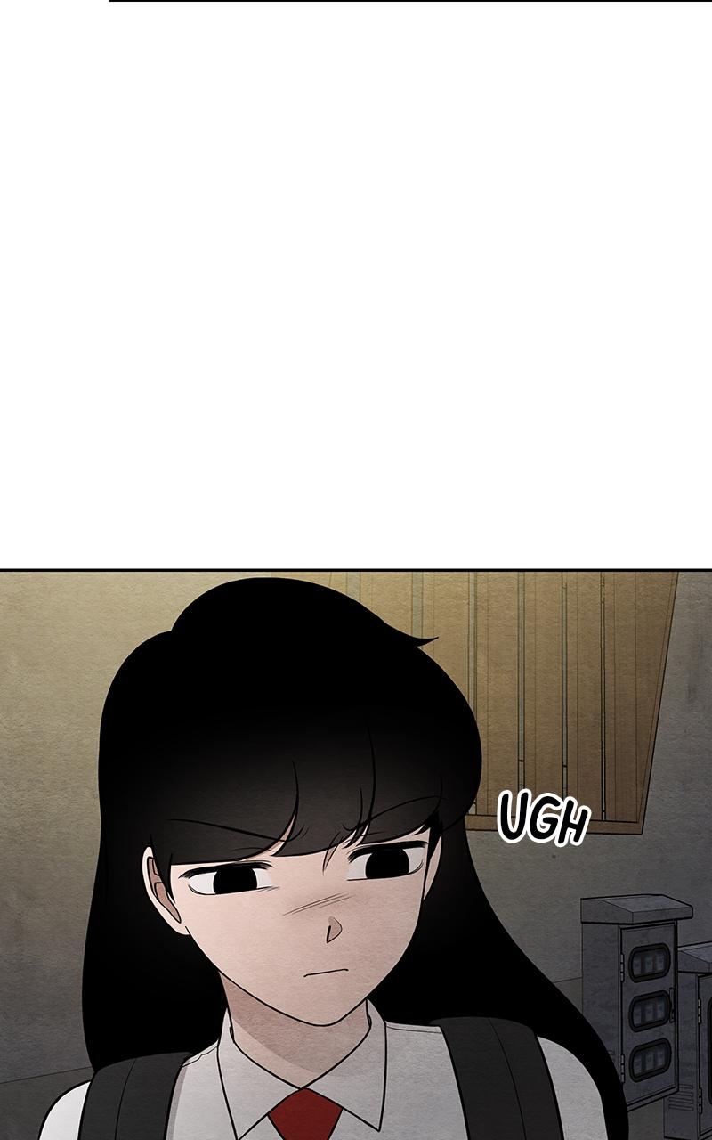 Guardian Girl Episode 36 59