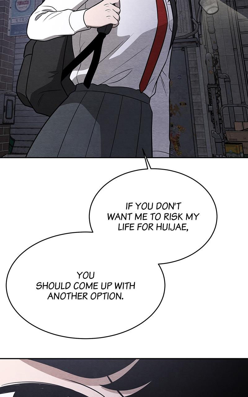 Guardian Girl Episode 37 59