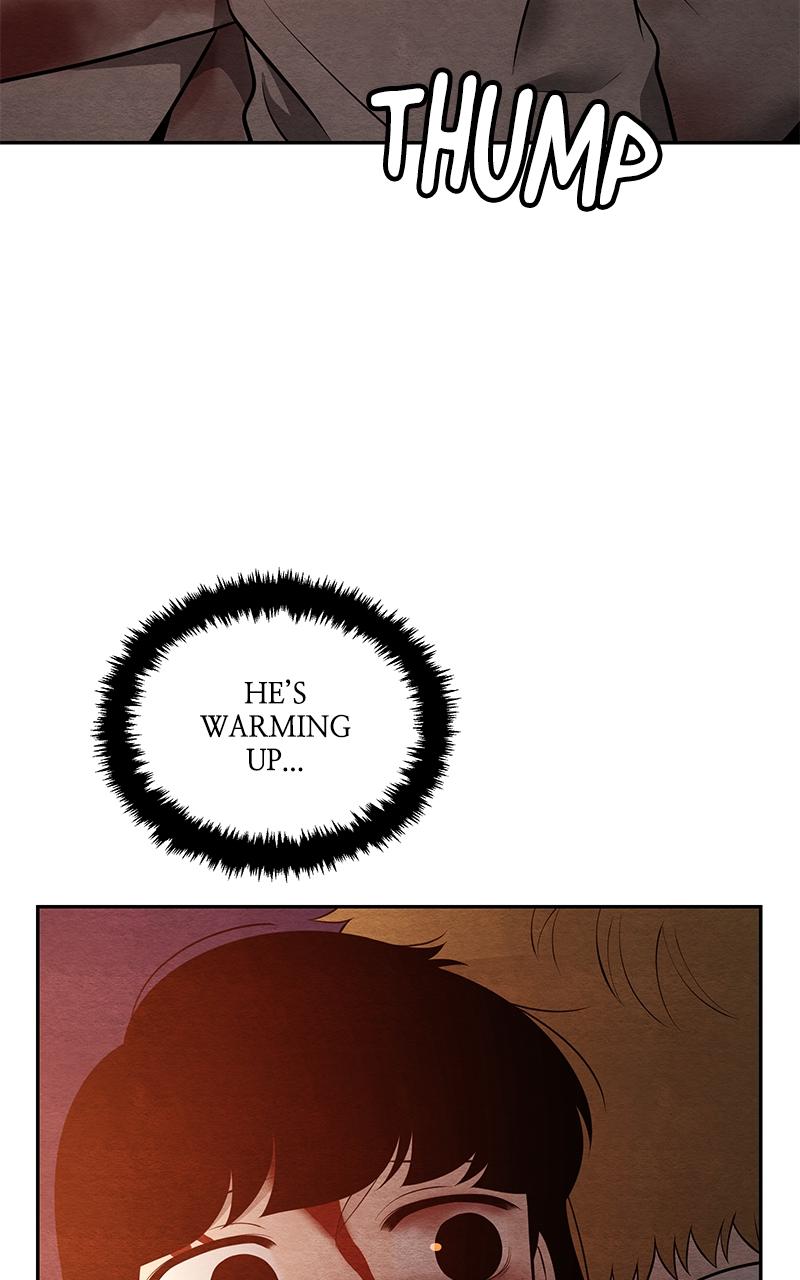Guardian Girl Episode 43 59