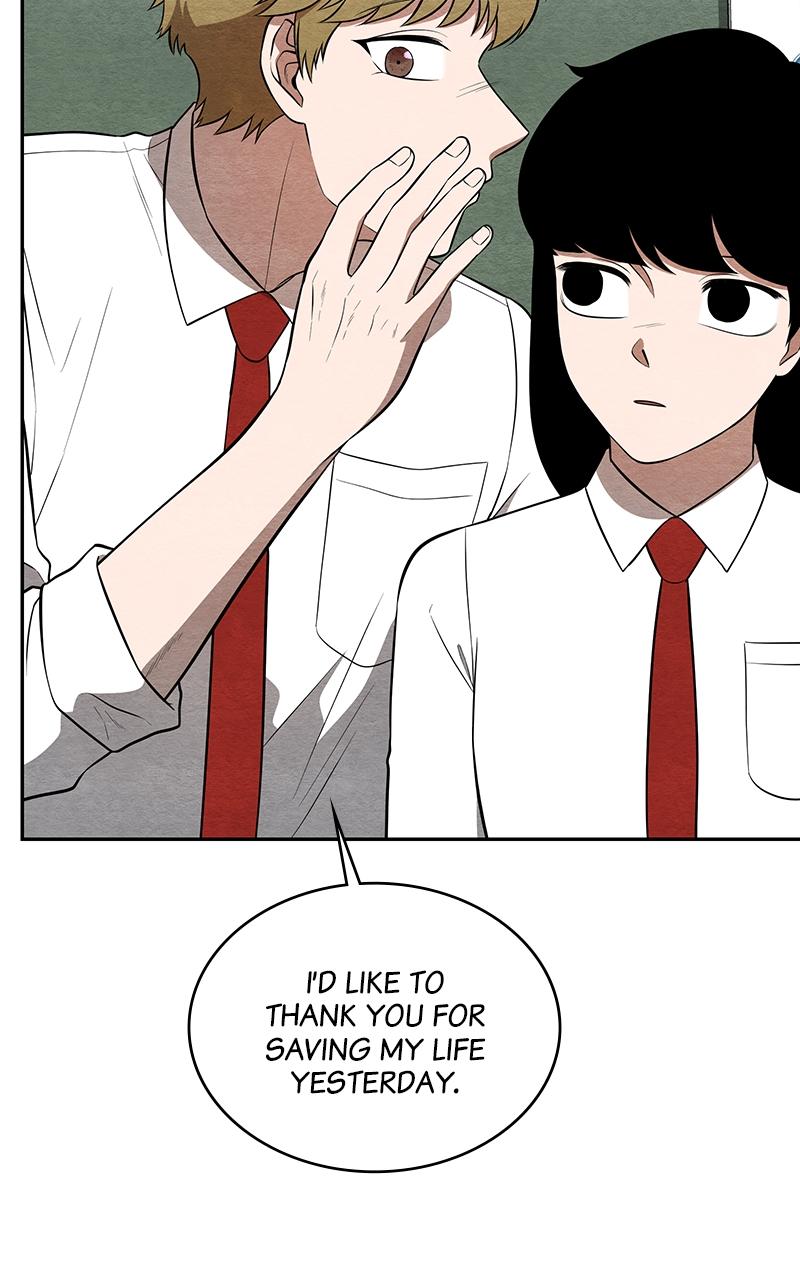 Guardian Girl Episode 44 59