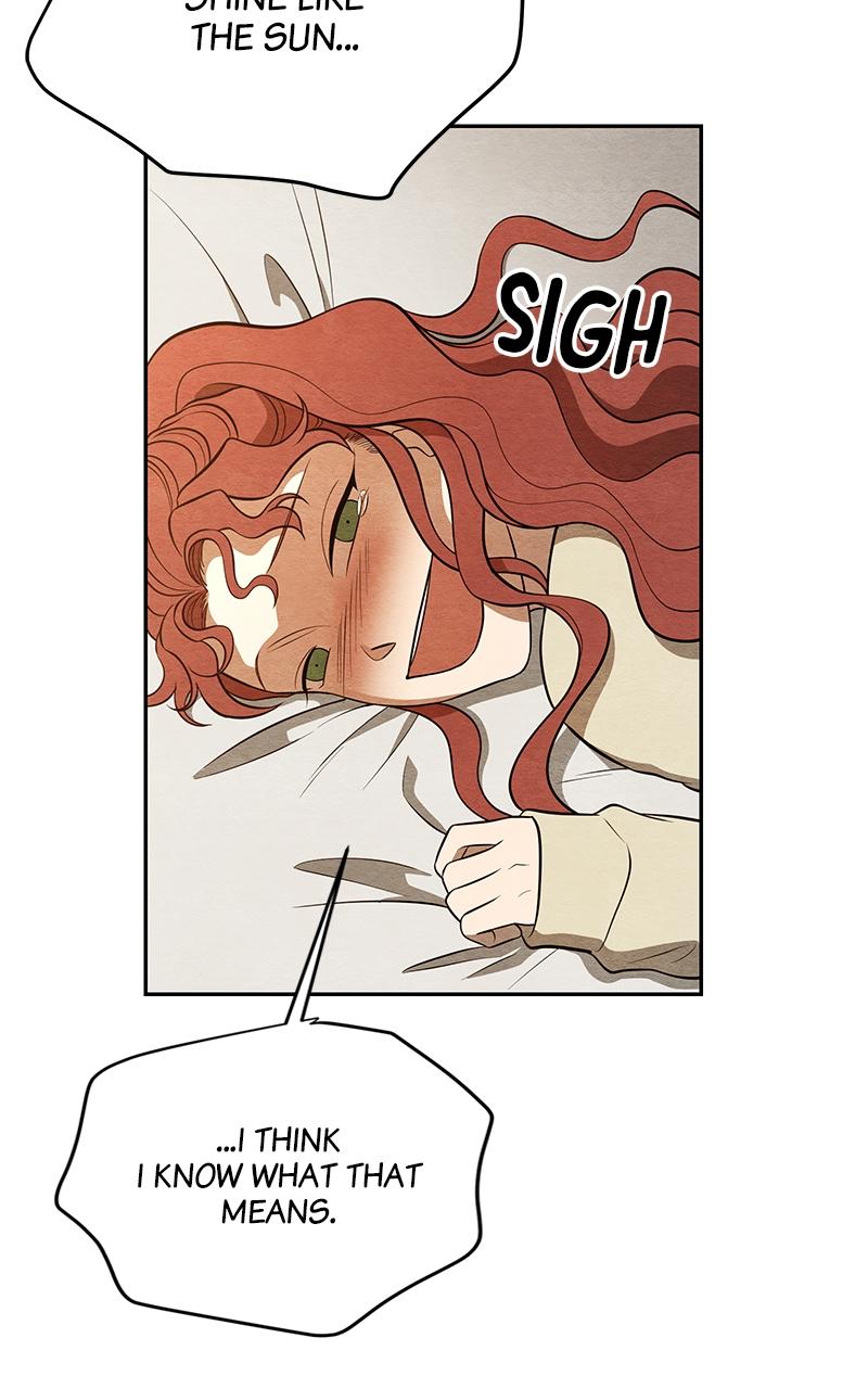 Guardian Girl Episode 46 59