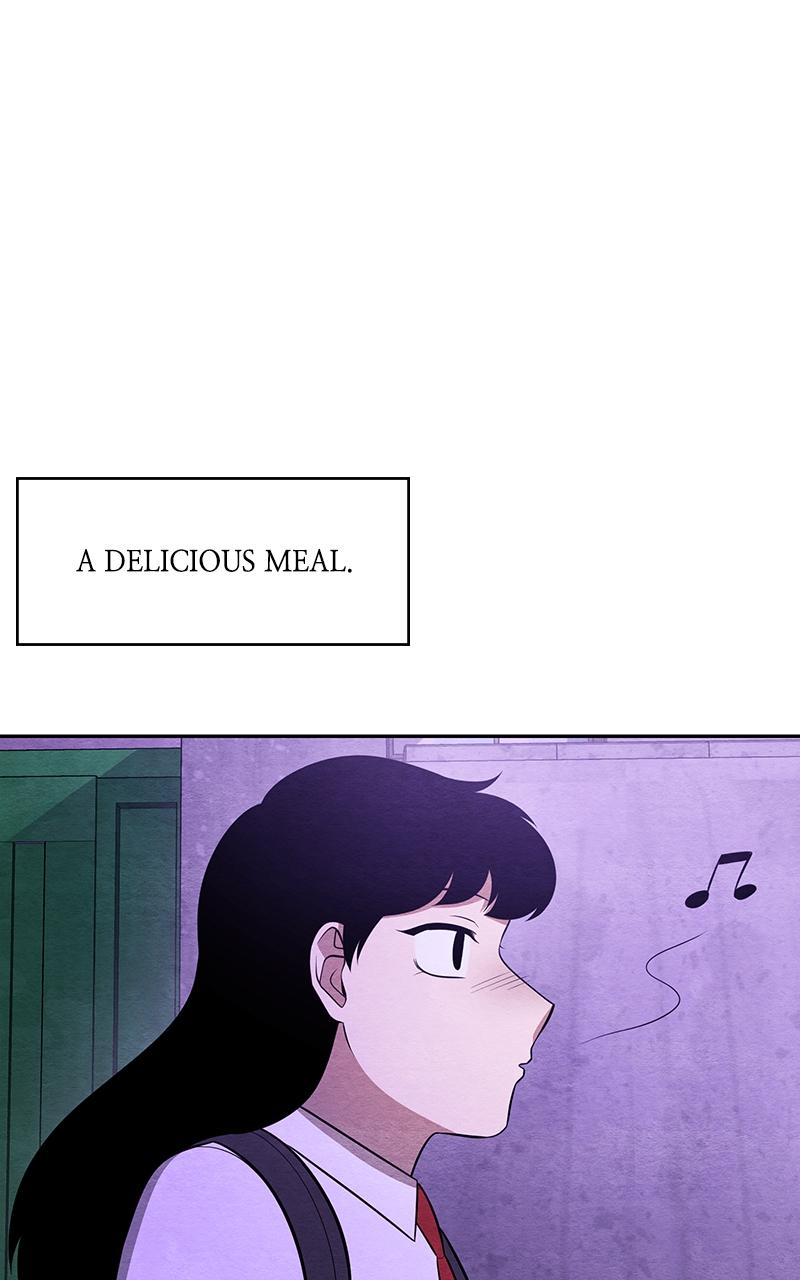 Guardian Girl Episode 47 59