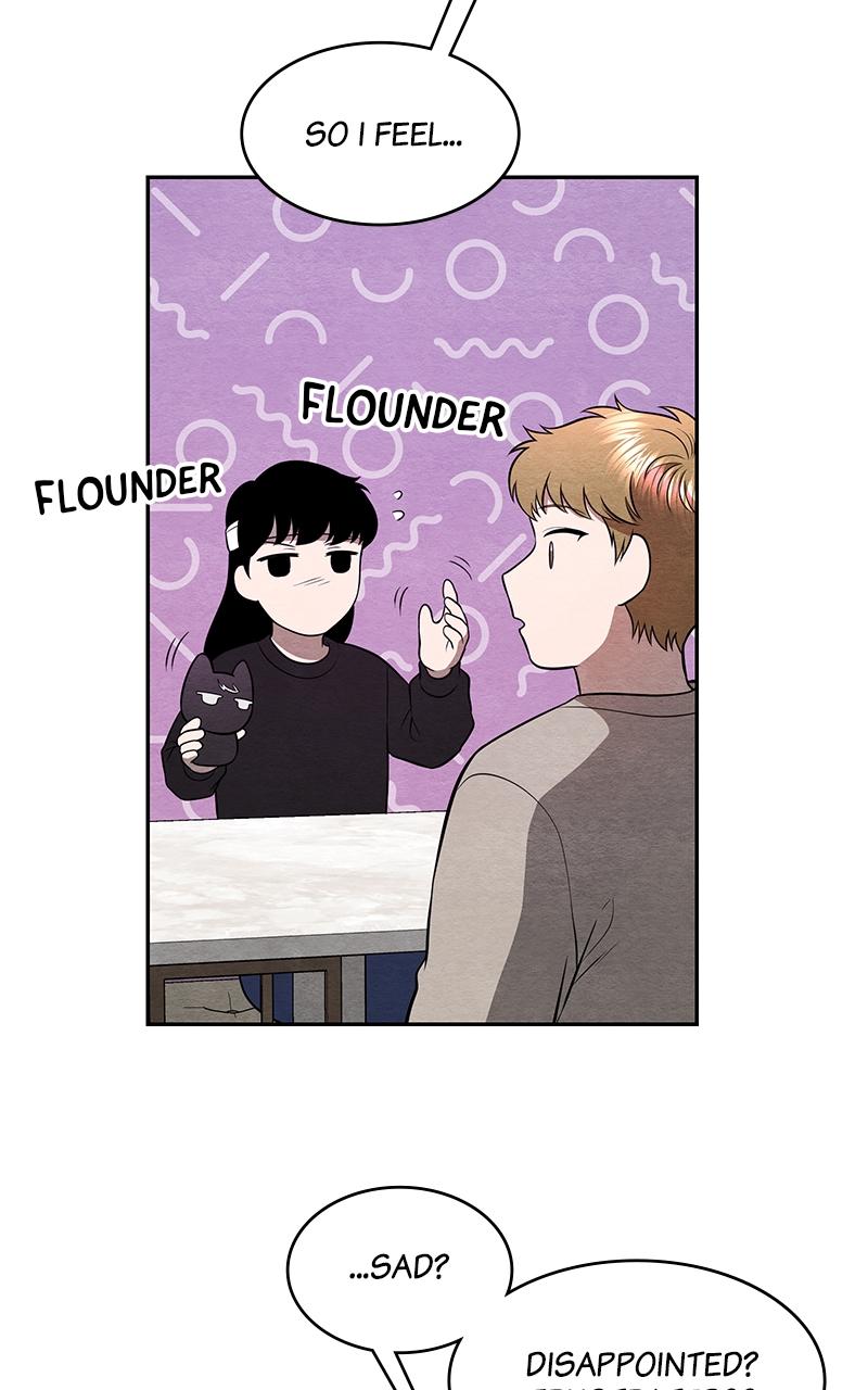 Guardian Girl Episode 53 59