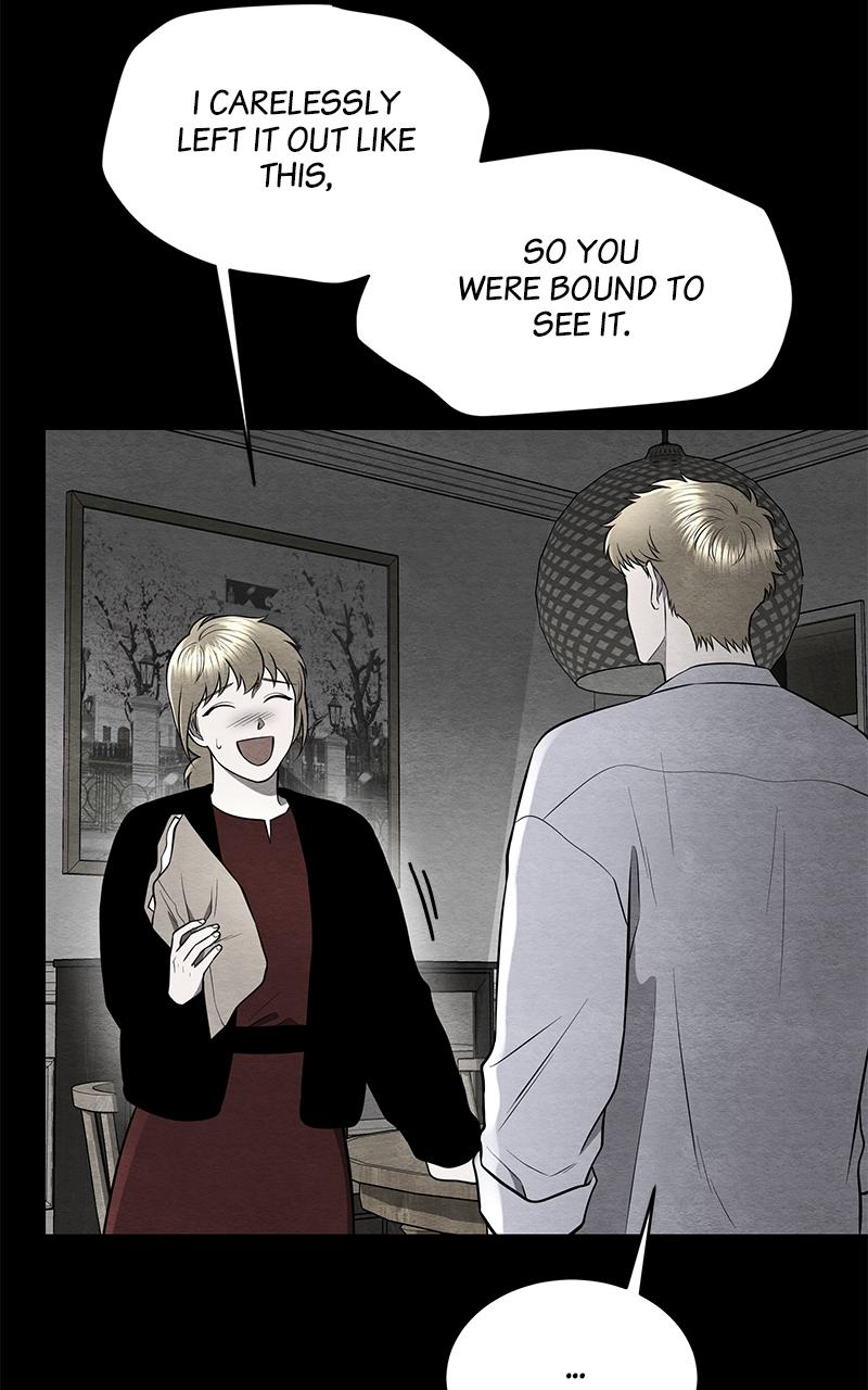 Guardian Girl Episode 54 59