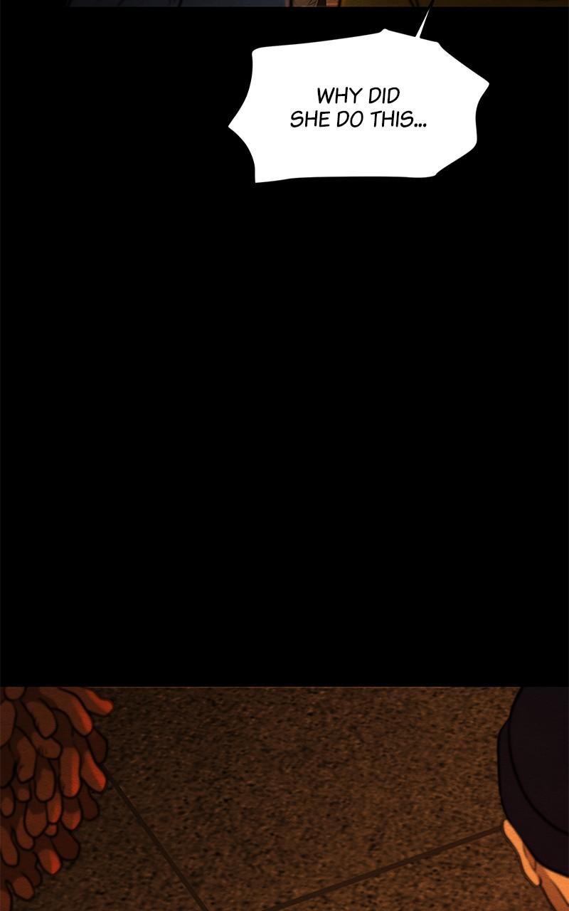 Guardian Girl Episode 55 59