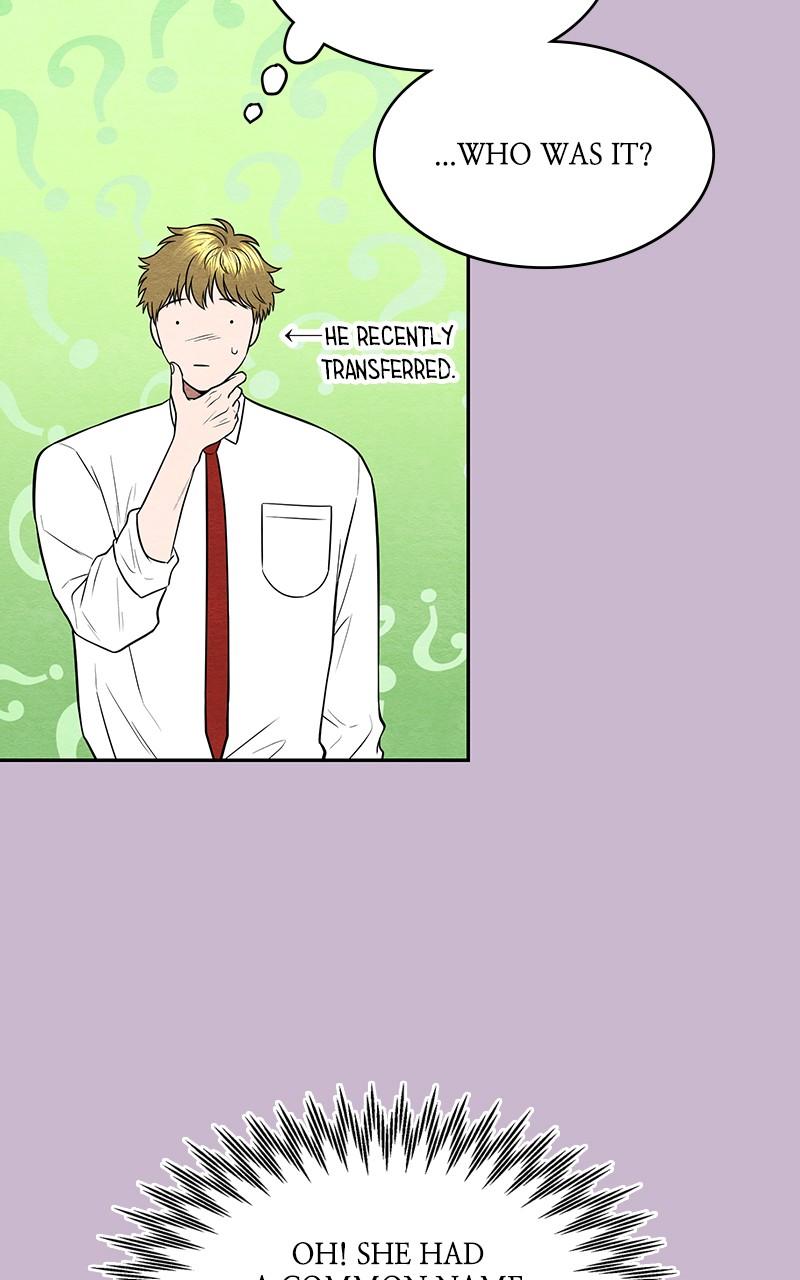 Guardian Girl Episode 56 59