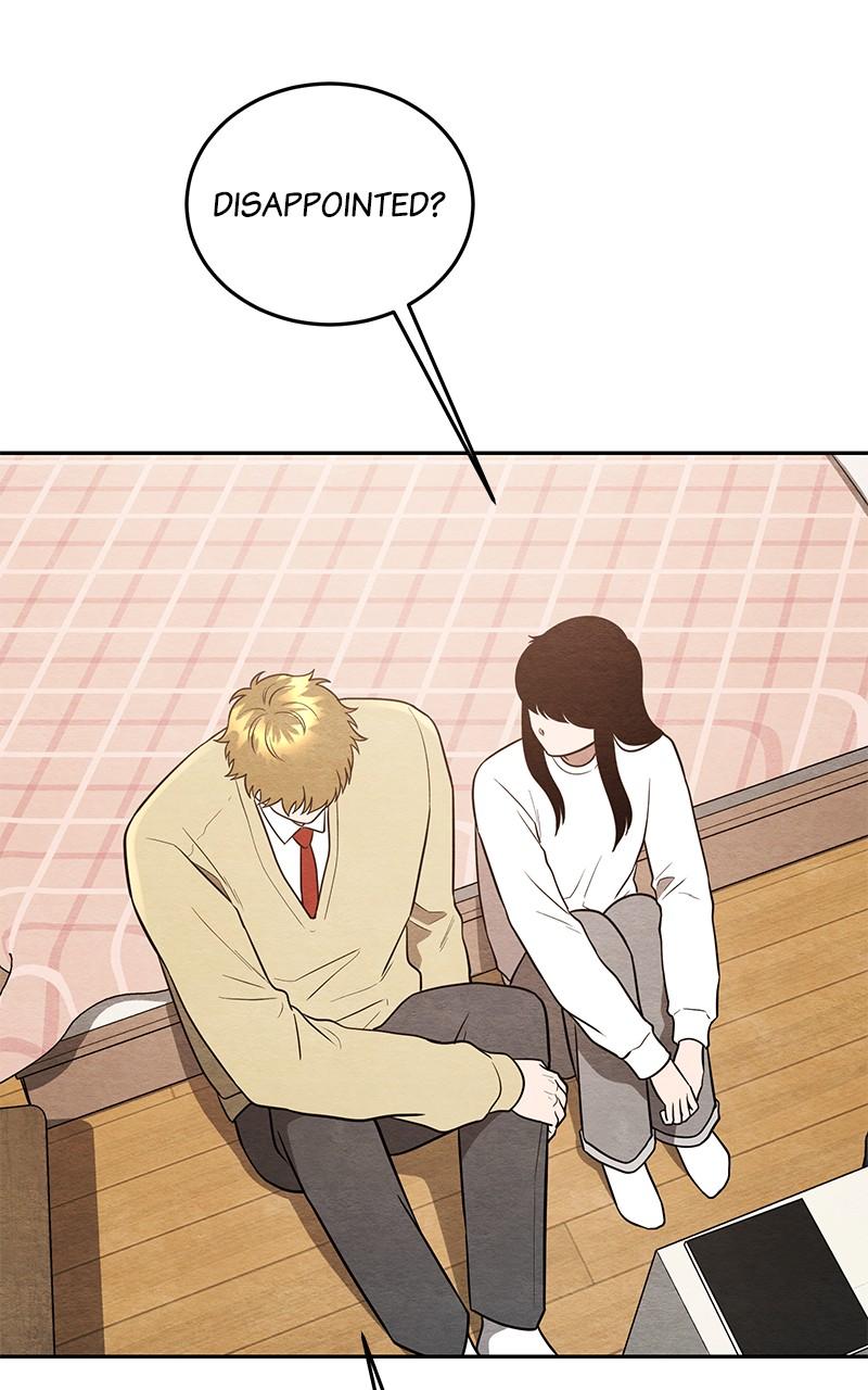 Guardian Girl Episode 64 59