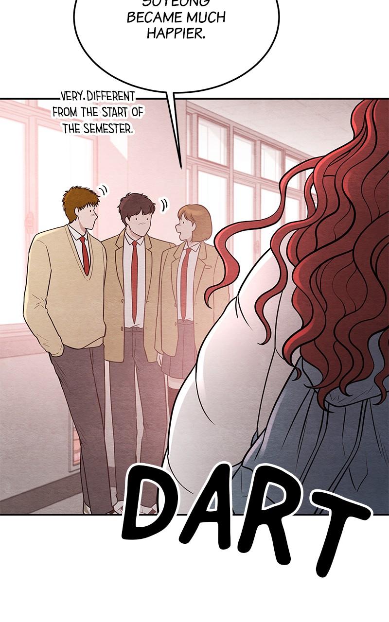 Guardian Girl Episode 65 59