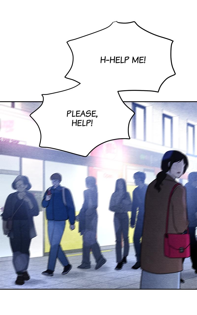 Guardian Girl Episode 66 59