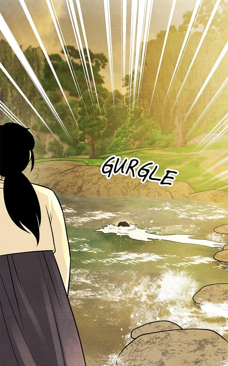 Guardian Girl Episode 73 59