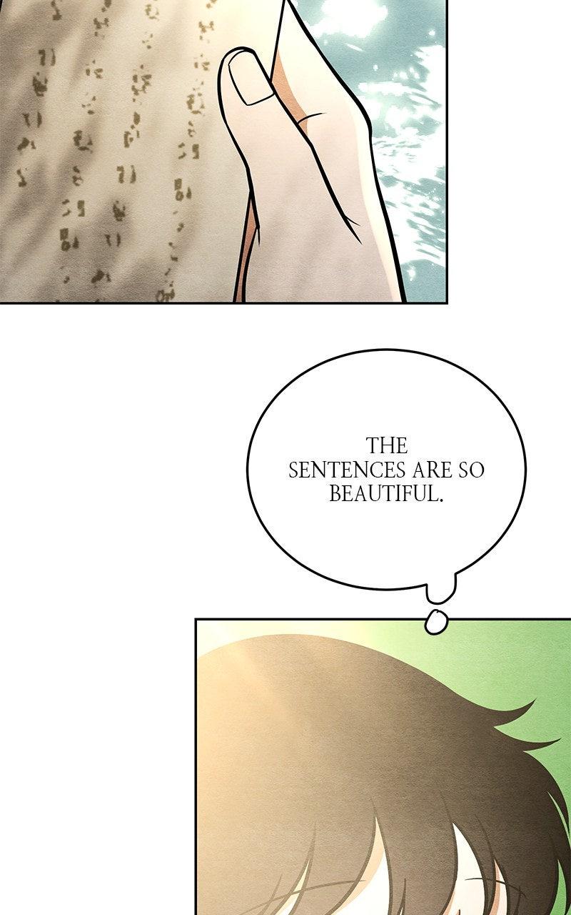 Guardian Girl Episode 74 59
