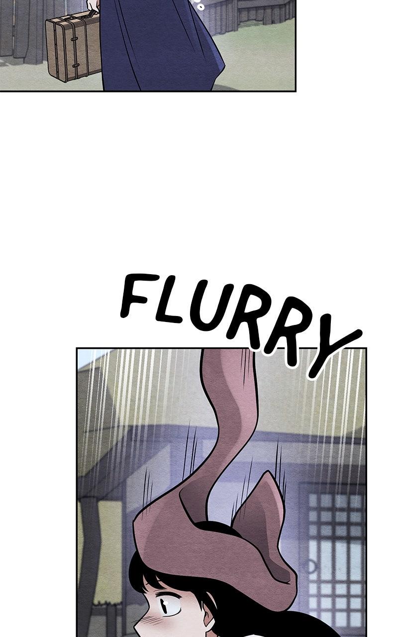 Guardian Girl Episode 75 59