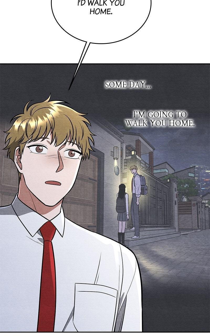 Guardian Girl Episode 81 39