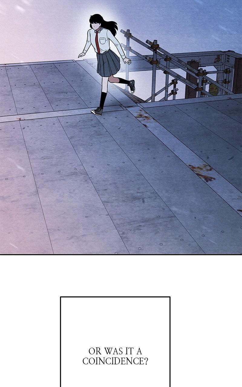 Guardian Girl Episode 81 59