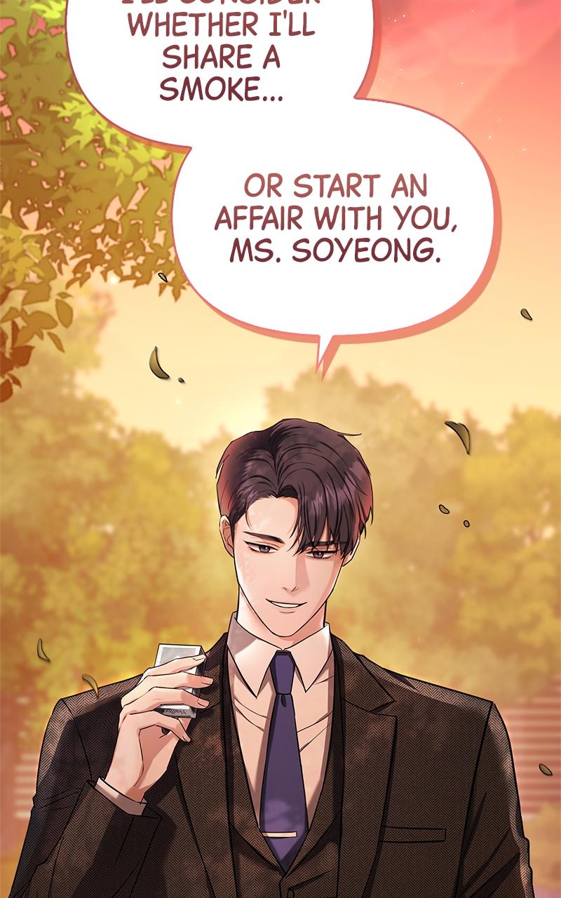 Have an Affair With Me Episode 3 59