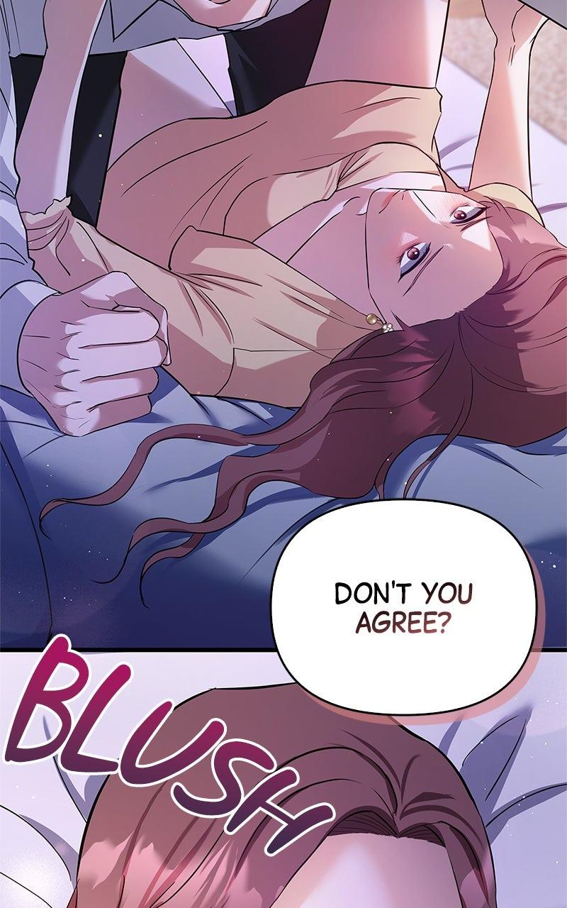 Have an Affair With Me Episode 6 59