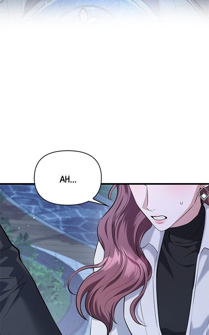 Have an Affair With Me Episode 9 59