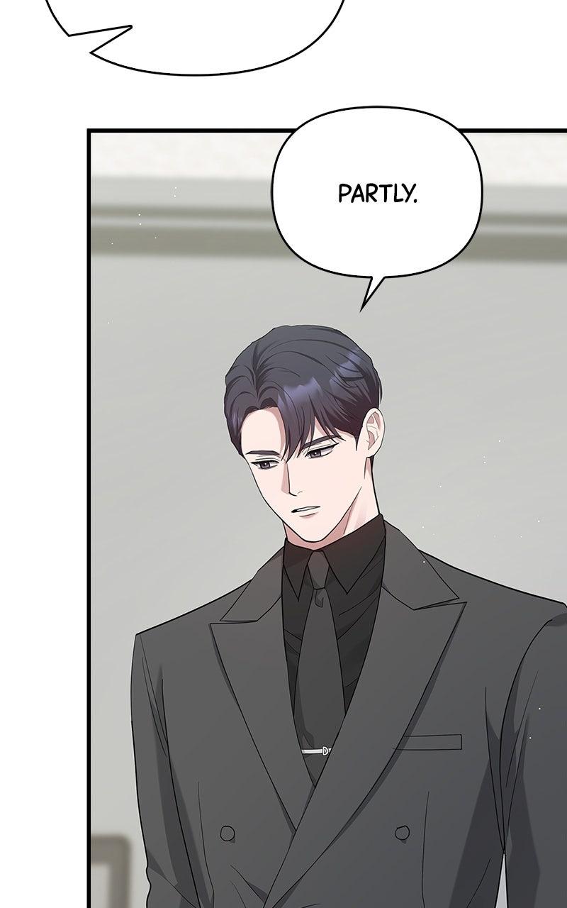 Have an Affair With Me Episode 22 59